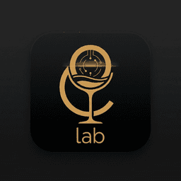 Coklab