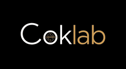 Coklab